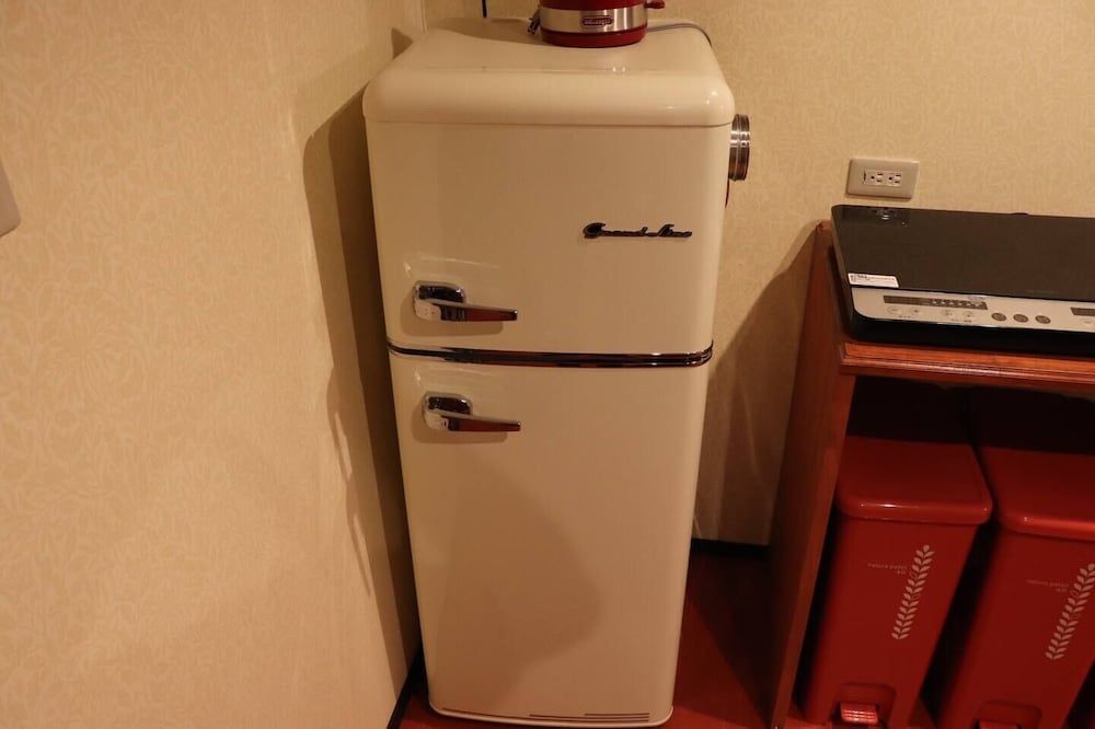 TSUDOYA Tsuruhashi Deluxe House 15