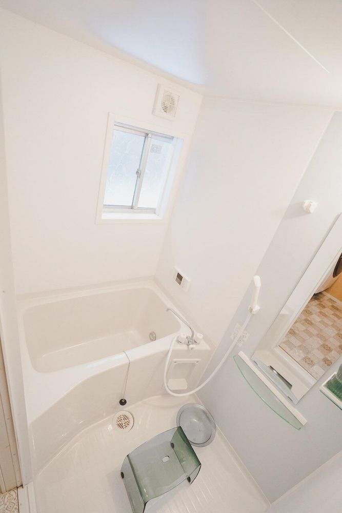 TSUDOYA Tsuruhashi Deluxe House 8