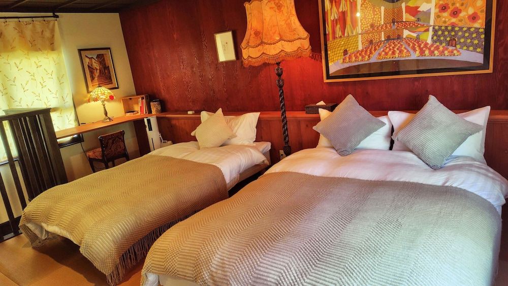 undefined TSUDOYA Tsuruhashi