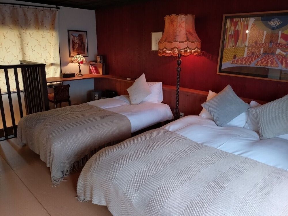 undefined TSUDOYA Tsuruhashi 10