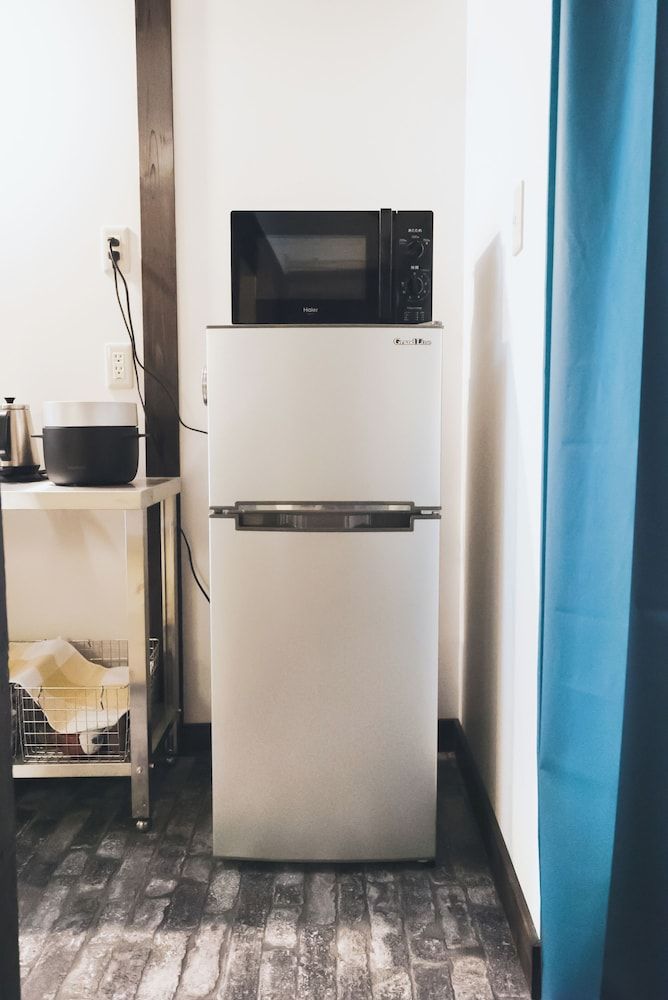 TSUDOYA Tsuruhashi Classic House 28