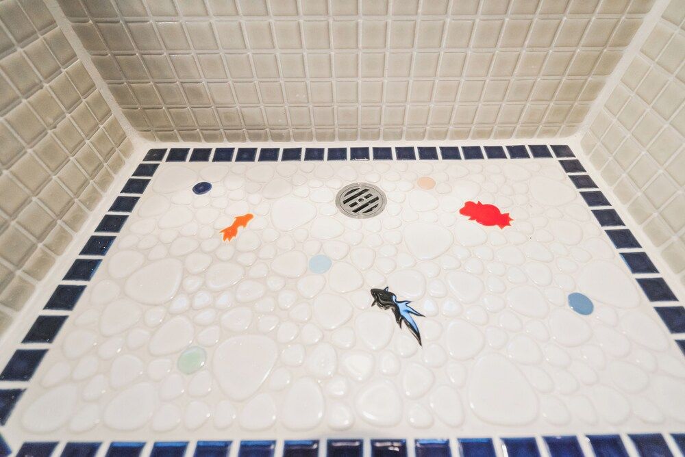 TSUDOYA Tsuruhashi Classic House 14