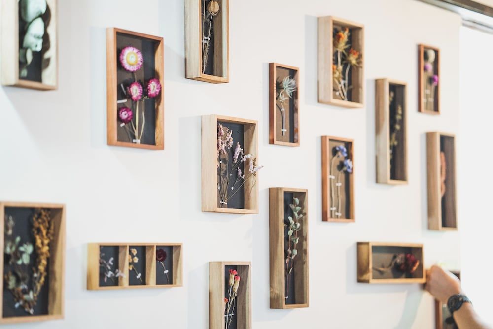 TSUDOYA Tsuruhashi Classic House 20