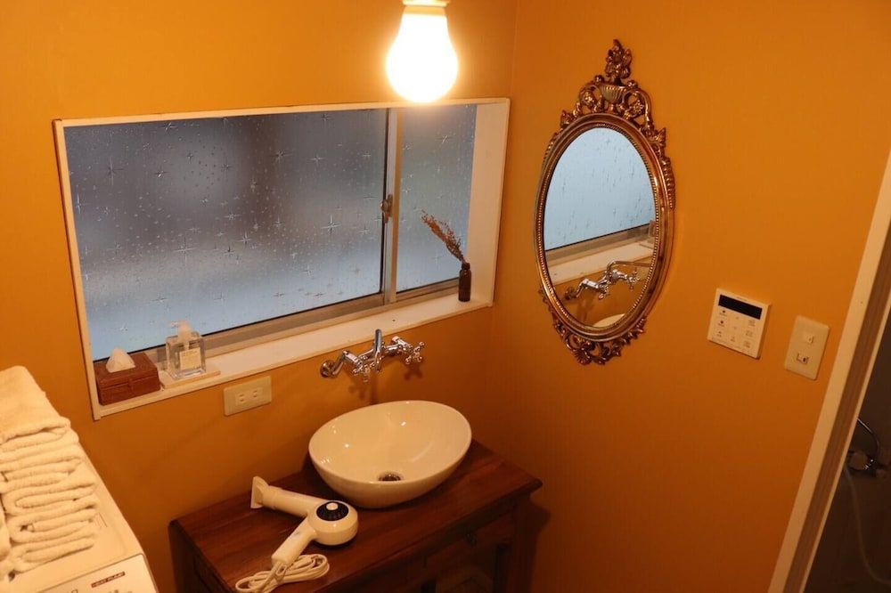 TSUDOYA Tsuruhashi Deluxe House 7