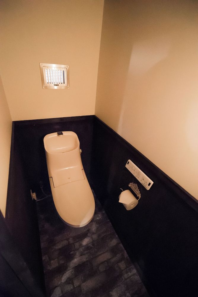 TSUDOYA Tsuruhashi Classic House 15