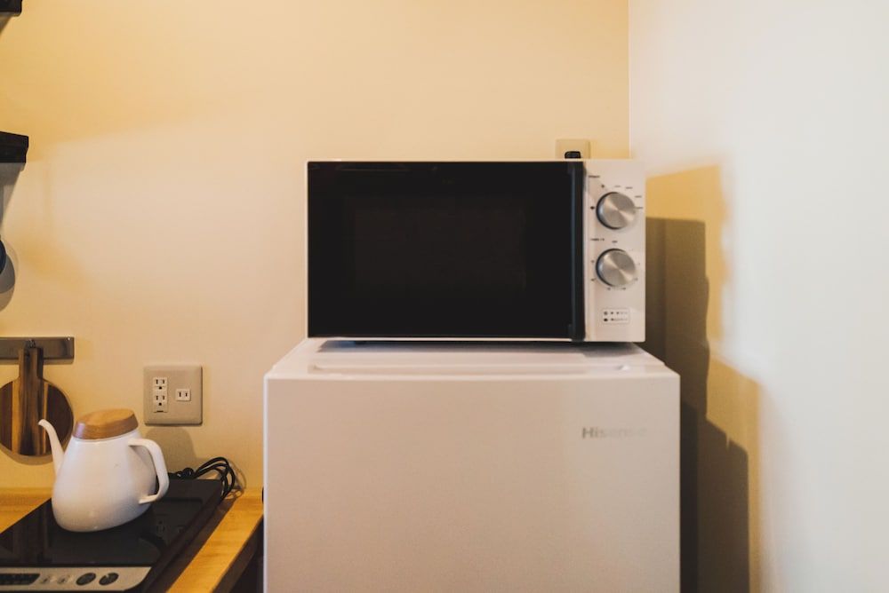 TSUDOYA Tsuruhashi Design House 18