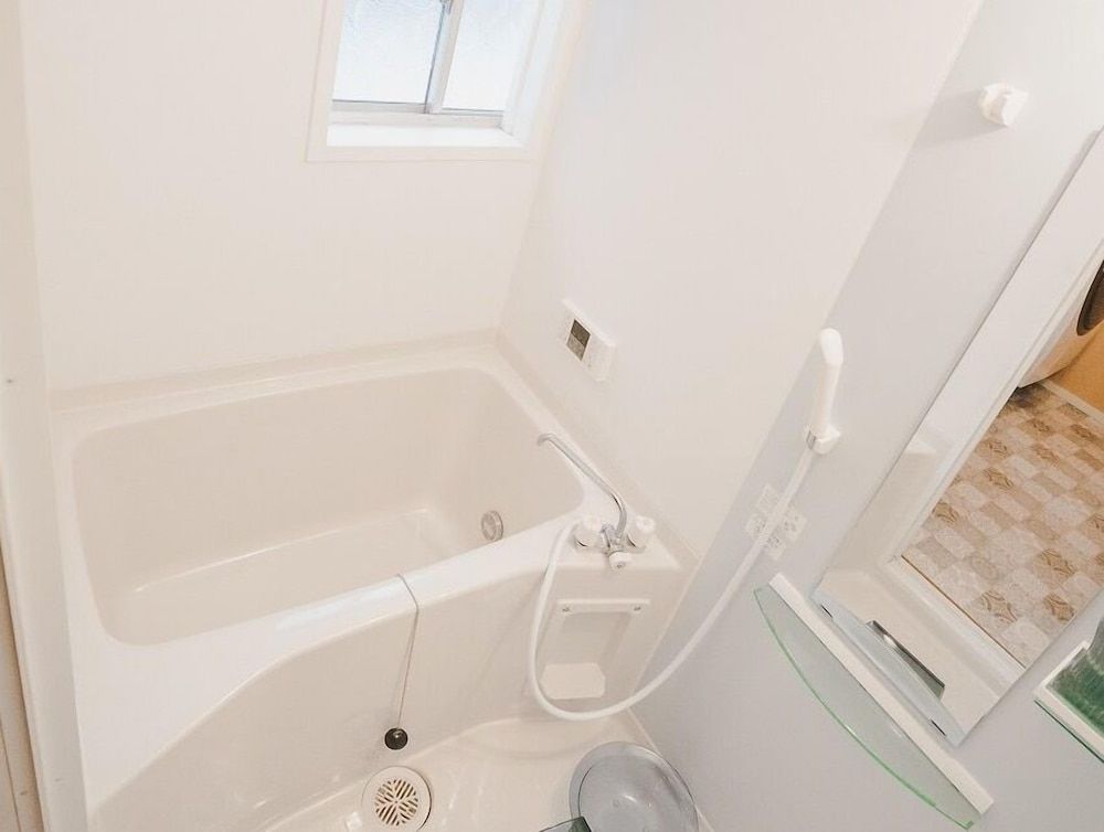 TSUDOYA Tsuruhashi Deluxe House 5