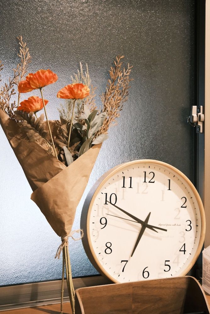 undefined Miyu BenZhuangXi 10