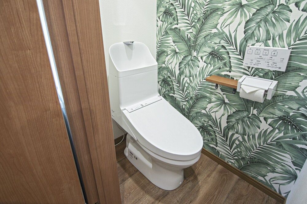 undefined Miyu BenZhuangXi 5