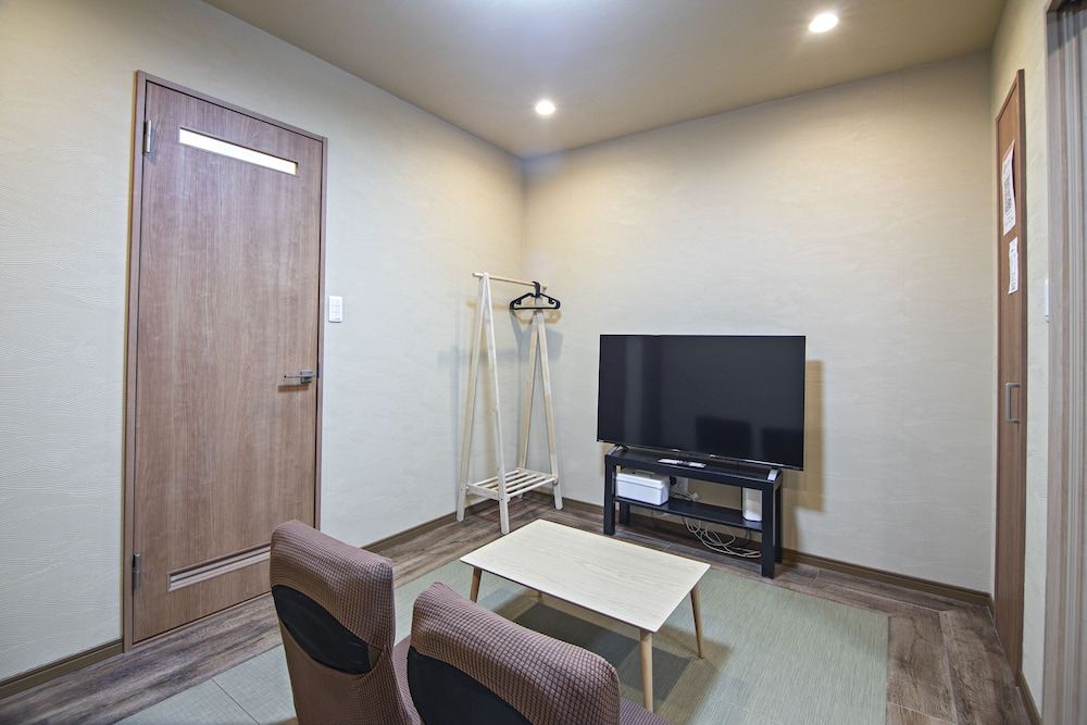 undefined Miyu BenZhuangXi 6