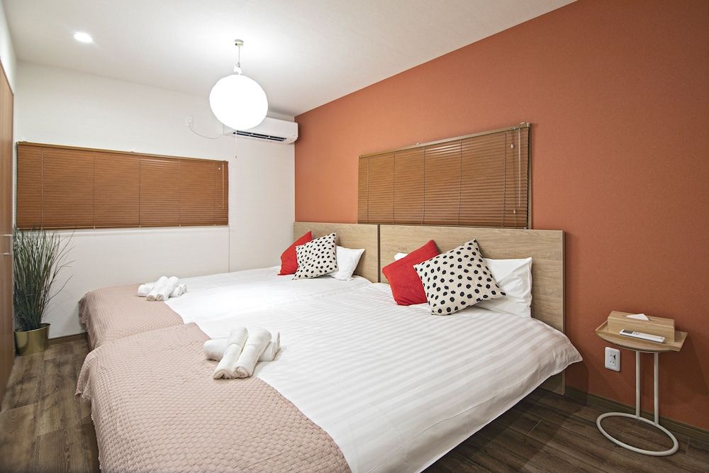 undefined Miyu BenZhuangXi