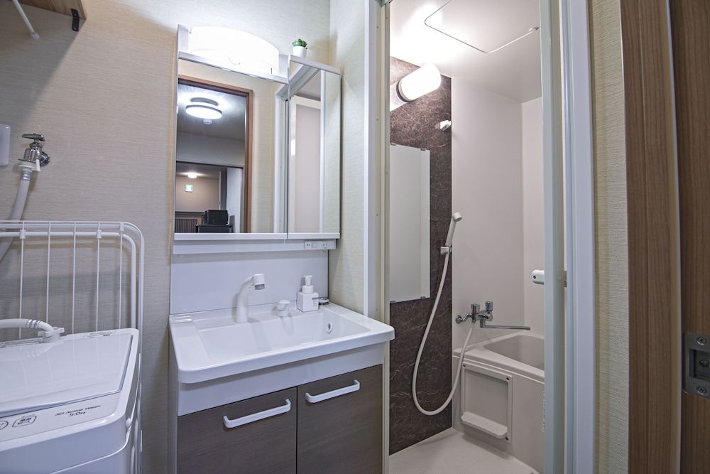 undefined Miyu BenZhuangXi 4