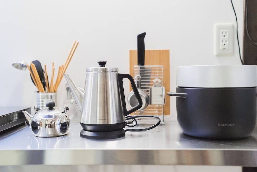 undefined TSUDOYA Tsuruhashi Ryoku 3