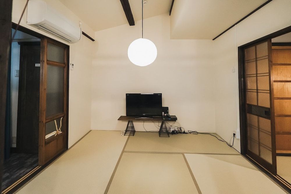 undefined TSUDOYA Tsuruhashi Ryoku 6