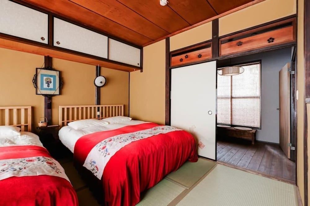 undefined TSUDOYA Tennouji 6