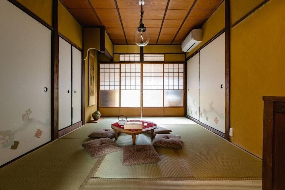 undefined TSUDOYA Tennouji 8