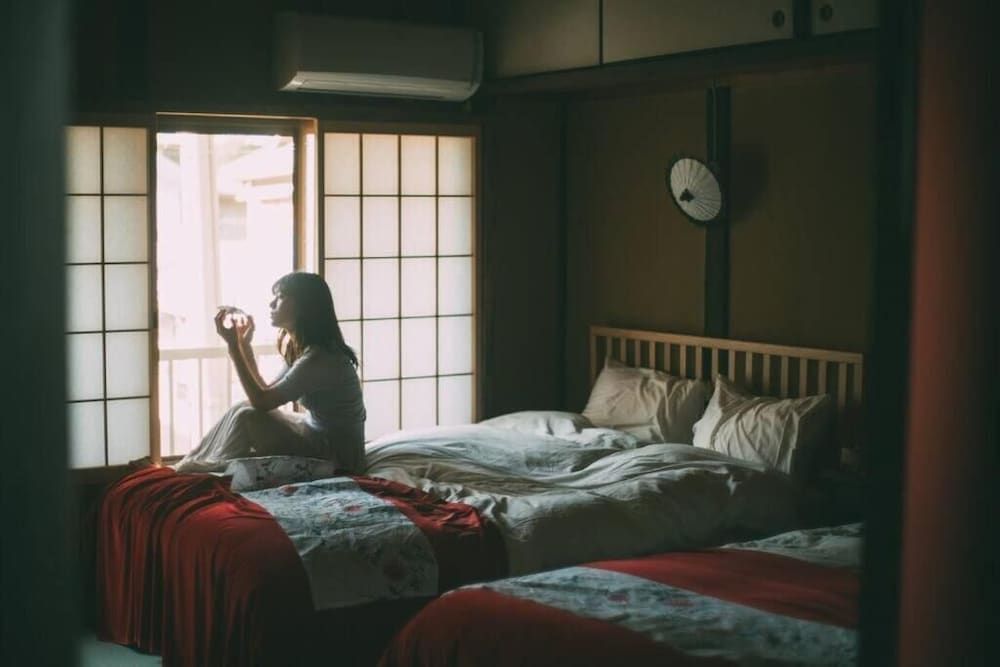 undefined TSUDOYA Tennouji 5