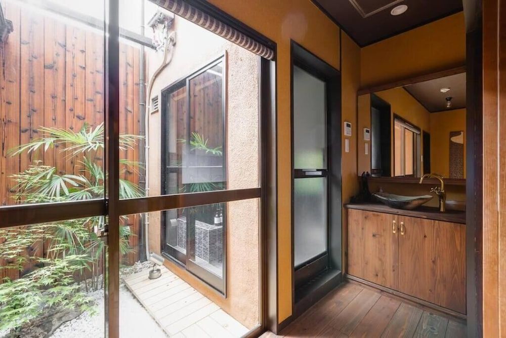 undefined TSUDOYA Tennouji 10