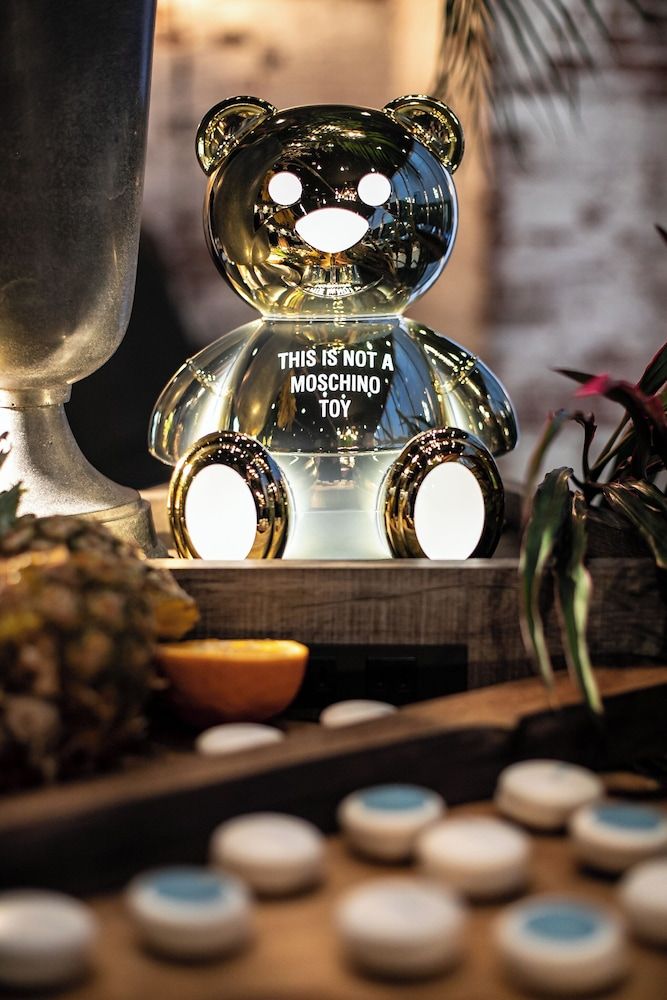 undefined Just Sleep Osaka Shinsaibashi 6