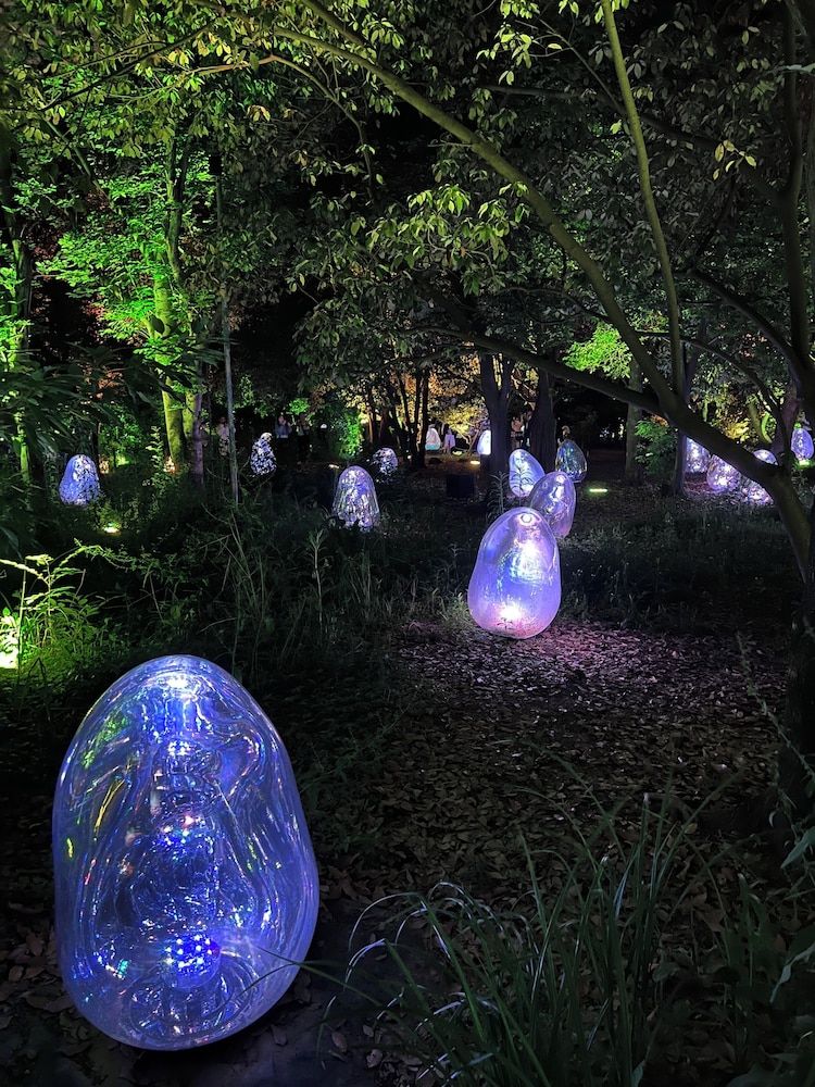 undefined Just Sleep Osaka Shinsaibashi 7