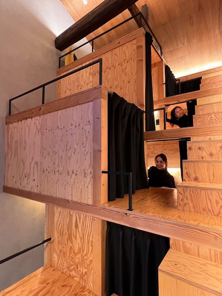 CONTEXTED Design Villa, 6 Bedrooms, Kitchen 9