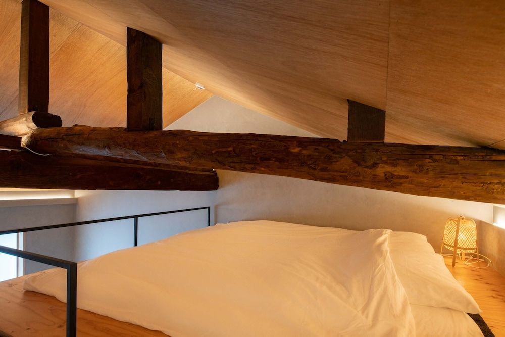 CONTEXTED Design Villa, 6 Bedrooms, Kitchen 2