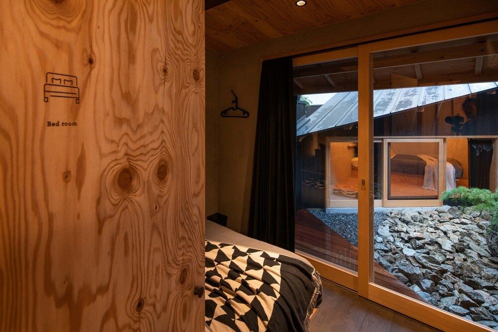 CONTEXTED Design Villa, 5 Bedrooms, Kitchen 23