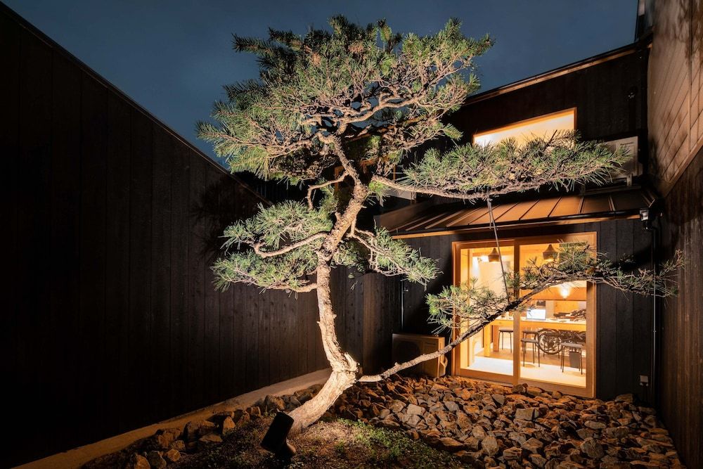 undefined CONTEXTED 5