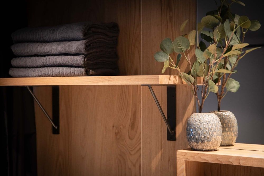 CONTEXTED Design Villa, 3 Bedrooms, Kitchen 19