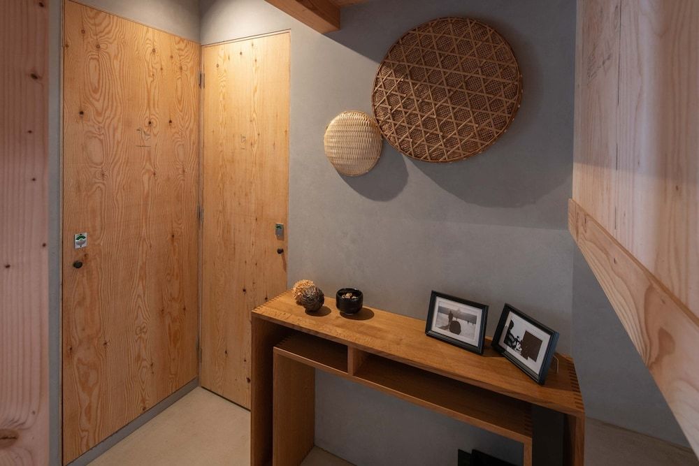 CONTEXTED Design Villa, 6 Bedrooms, Kitchen 16