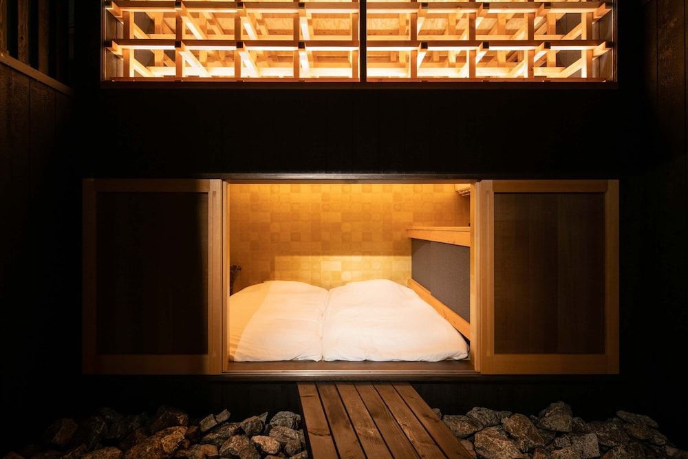 CONTEXTED Design Villa, 3 Bedrooms, Kitchen 4