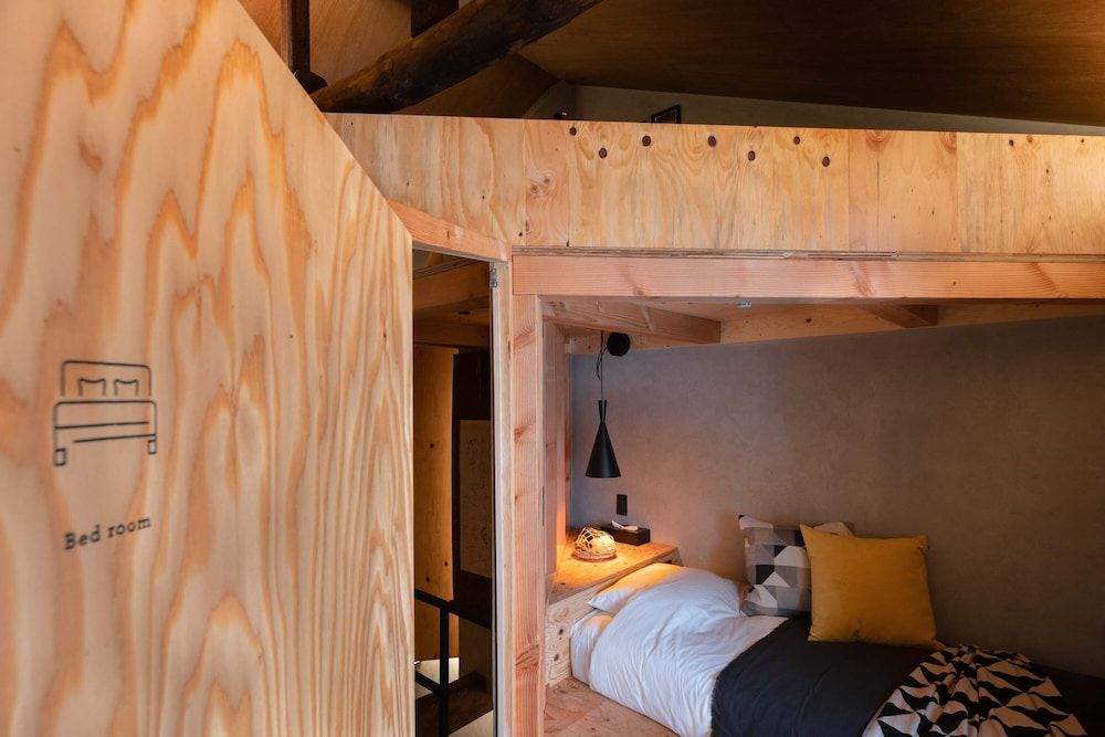 CONTEXTED Design Villa, 5 Bedrooms, Kitchen 15