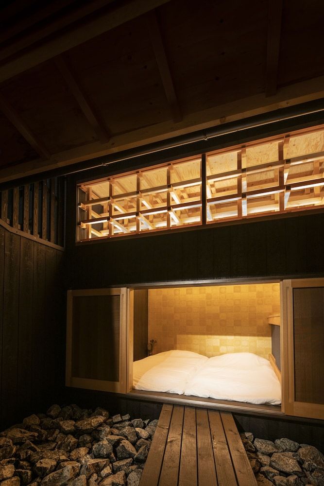 CONTEXTED Design Villa, 3 Bedrooms, Kitchen 8