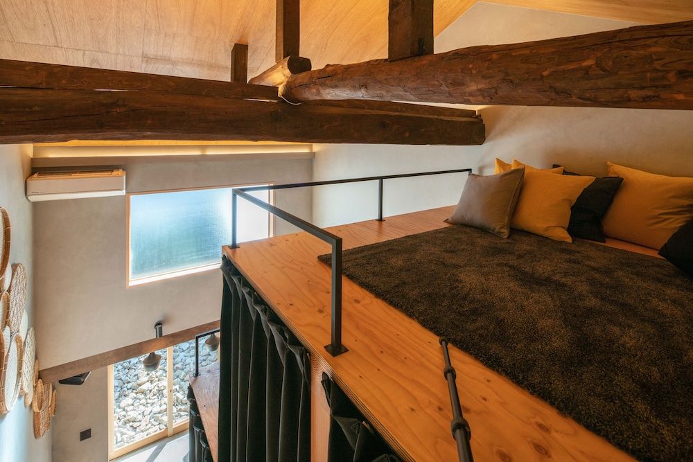 CONTEXTED Design Villa, 6 Bedrooms, Kitchen 6