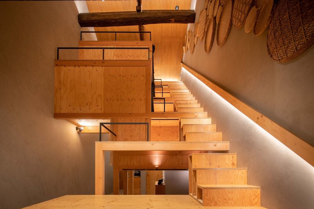 undefined CONTEXTED 3