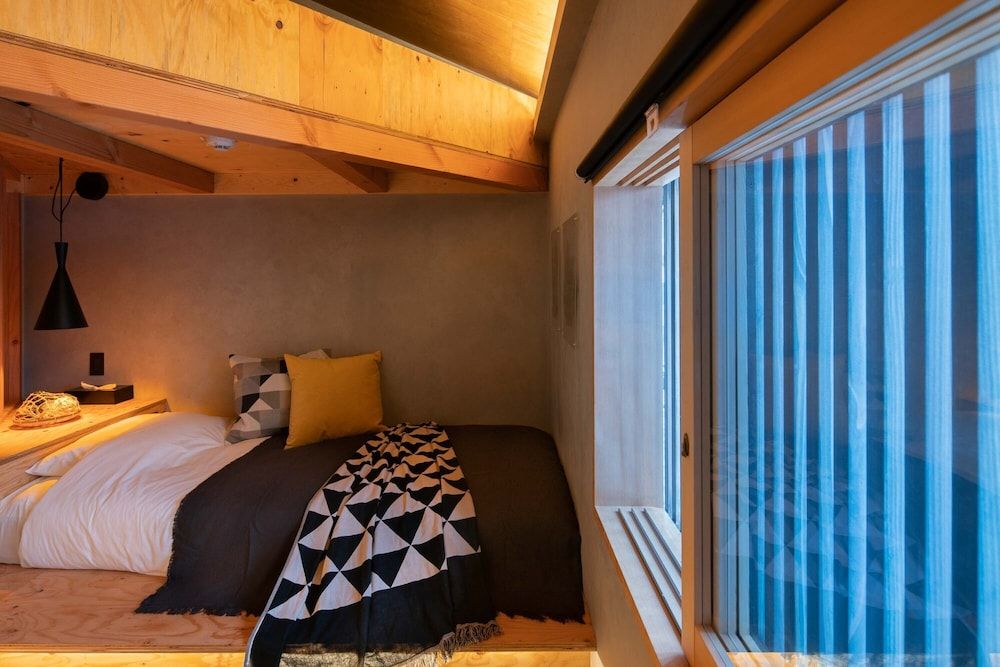 CONTEXTED Design Villa, 5 Bedrooms, Kitchen 10