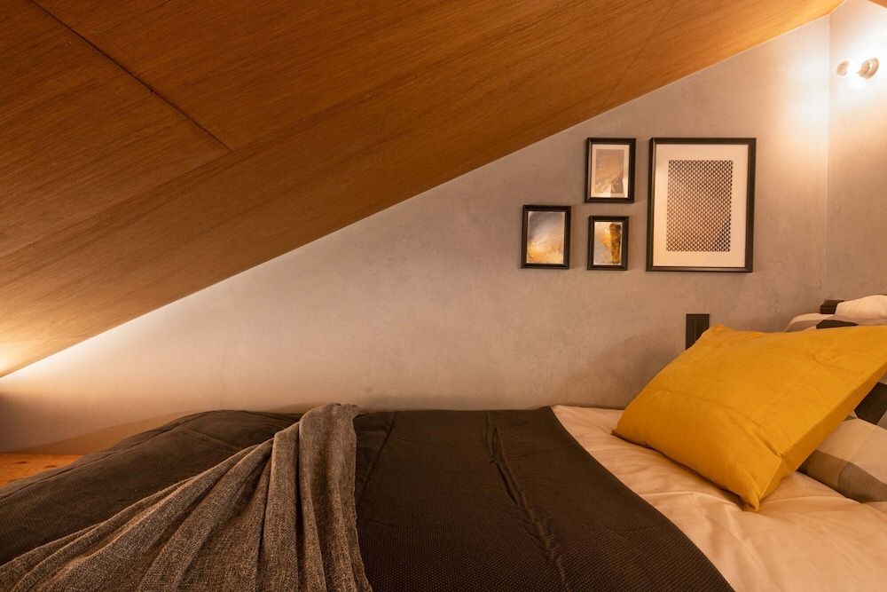 CONTEXTED Design Villa, 5 Bedrooms, Kitchen 9