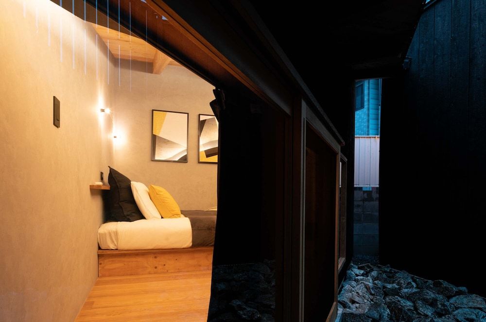 CONTEXTED Design Villa, 5 Bedrooms, Kitchen 17