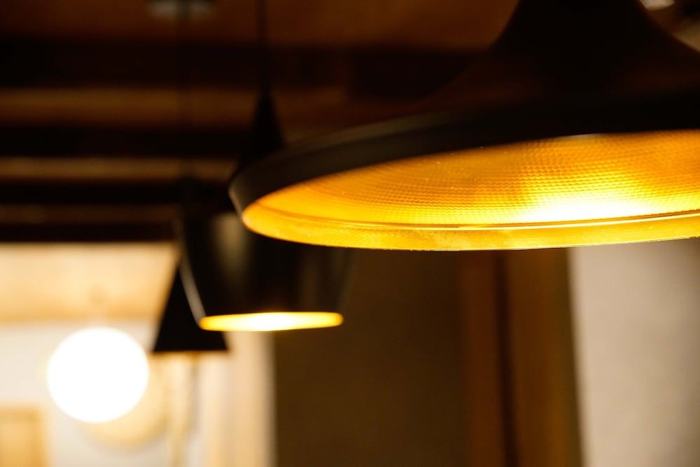 CONTEXTED Design Villa, 3 Bedrooms, Kitchen 15