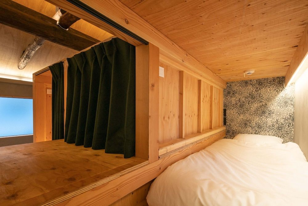 CONTEXTED Design Villa, 6 Bedrooms, Kitchen