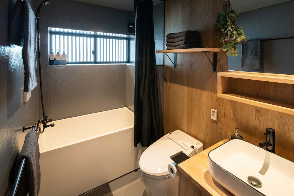 CONTEXTED Design Villa, 6 Bedrooms, Kitchen 12