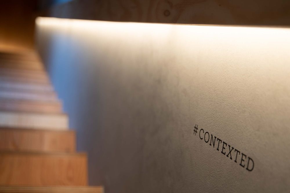 CONTEXTED Design Villa, 6 Bedrooms, Kitchen 20