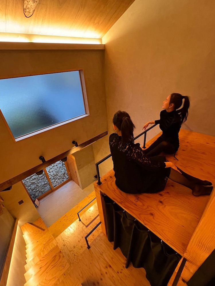 CONTEXTED Design Villa, 6 Bedrooms, Kitchen 8