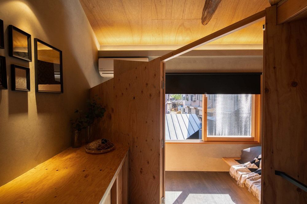 CONTEXTED Design Villa, 5 Bedrooms, Kitchen 18