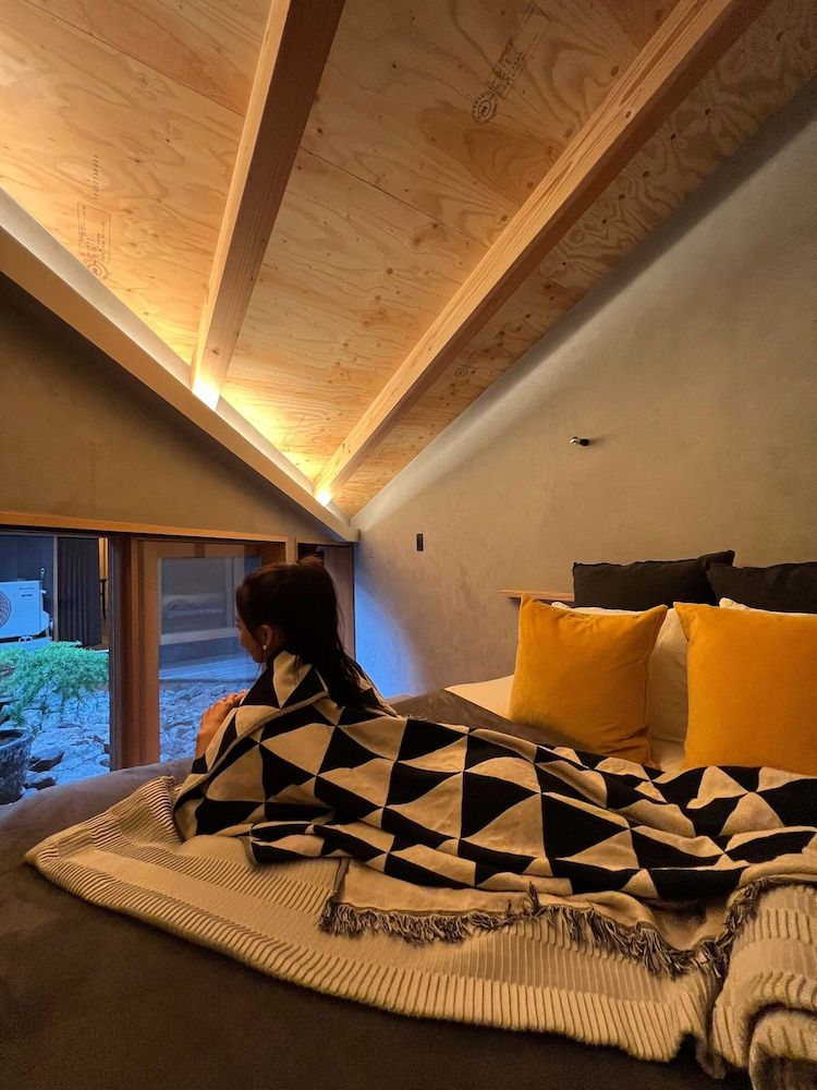 CONTEXTED Design Villa, 5 Bedrooms, Kitchen 13