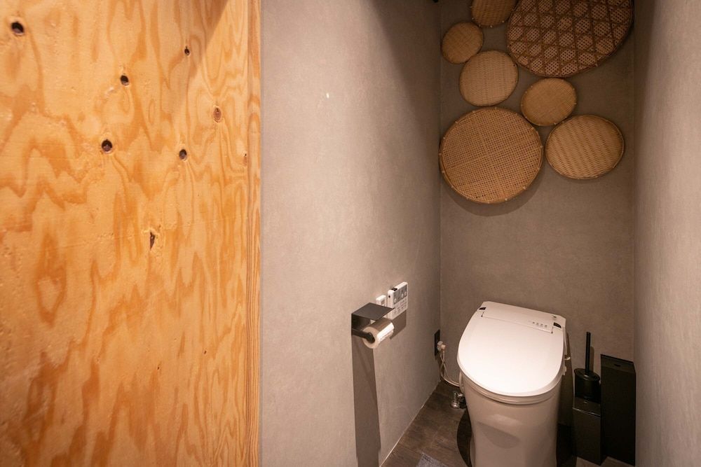 CONTEXTED Design Villa, 3 Bedrooms, Kitchen 10