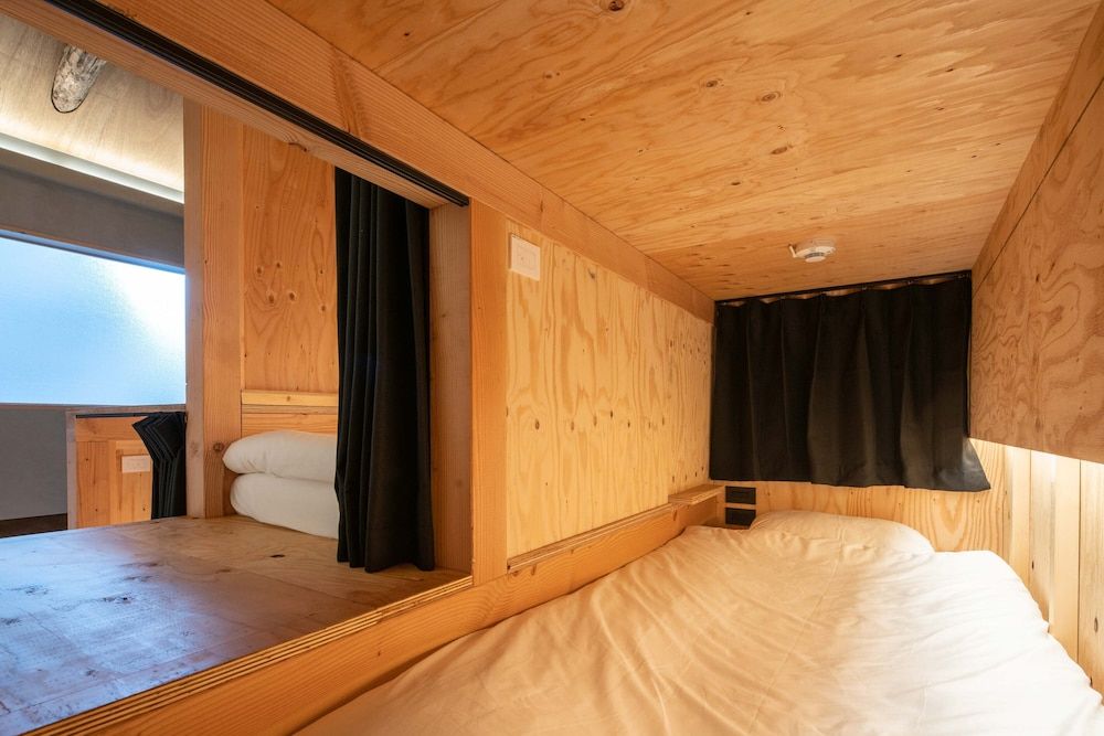 CONTEXTED Design Villa, 6 Bedrooms, Kitchen 17