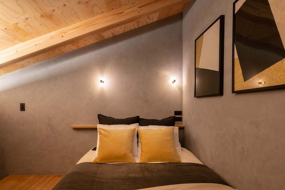 CONTEXTED Design Villa, 5 Bedrooms, Kitchen 6