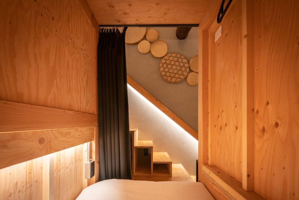 CONTEXTED Design Villa, 6 Bedrooms, Kitchen 3