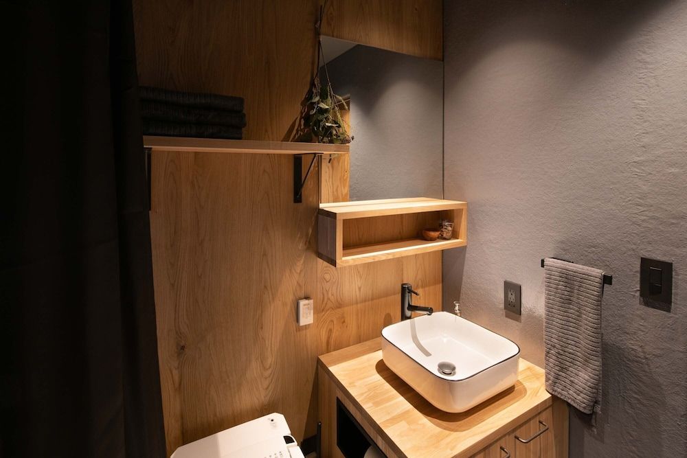 CONTEXTED Design Villa, 5 Bedrooms, Kitchen 14